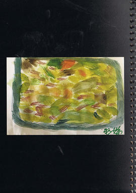 Wing Hong Creative Residency publication (Page 16)
