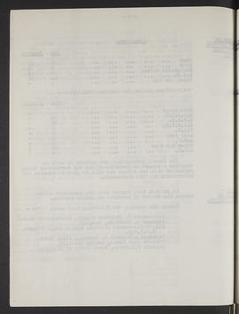 Annual Report 1944-45 (Page 4, Version 2)