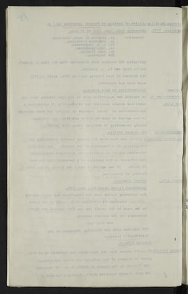 Minutes, Jul 1920-Dec 1924 (Page 14, Version 2)