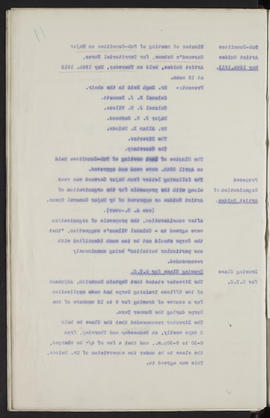 Minutes, Mar 1913-Jun 1914 (Page 19, Version 2)