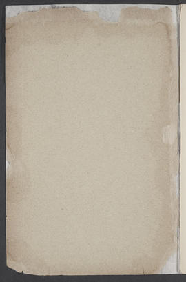 Annual Report 1887-88 (Front cover, Version 2)