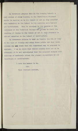 Minutes, Jan 1925-Dec 1927 (Page 95B, Version 3)