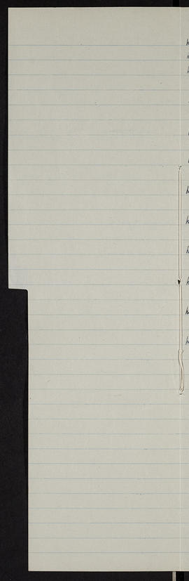 Minutes, Oct 1934-Jun 1937 (Index, Page 12, Version 2)