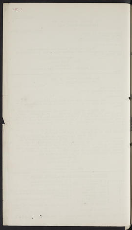 Minutes, Aug 1937-Jul 1945 (Page 186A, Version 2)
