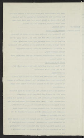 Minutes, Aug 1901-Jun 1907 (Page 106, Version 7)