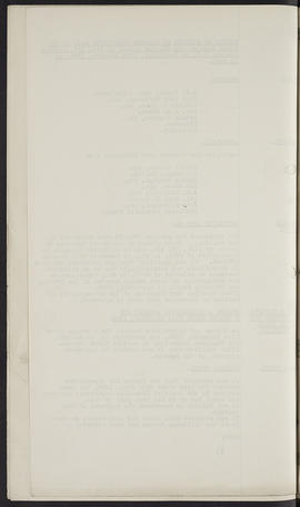 Minutes, Aug 1937-Jul 1945 (Page 54, Version 2)