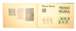 Pattern Making book (Version 15)