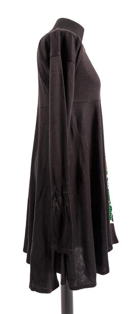 Black dress (Version 3)