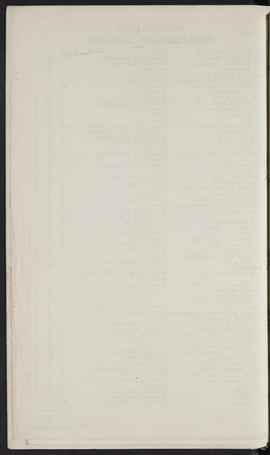 Minutes, Aug 1937-Jul 1945 (Page 49A, Version 2)