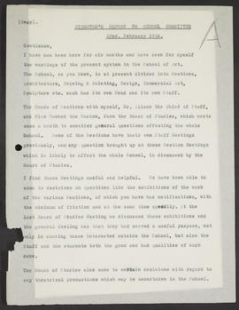 Minutes, Oct 1931-May 1934 (Page 69, Version 5)