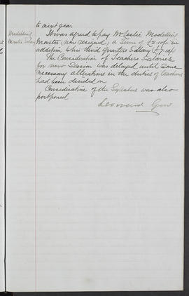 Minutes, Apr 1882-Mar 1890 (Page 117, Version 1)