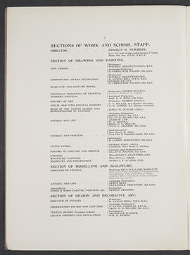 Annual Report 1912-13 (Page 6)