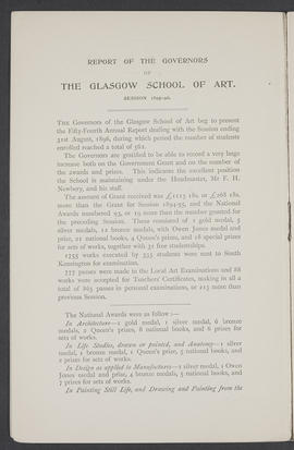 Annual Report 1895-96 (Page 2)