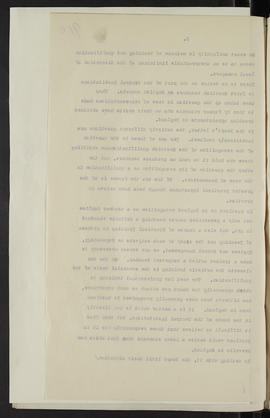 Minutes, Jul 1920-Dec 1924 (Page 91E, Version 2)