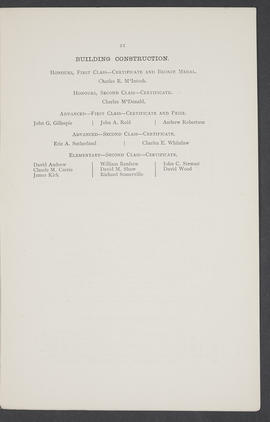 Annual Report 1888-89 (Page 21)