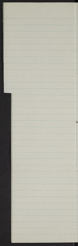 Minutes, Aug 1937-Jul 1945 (Index, Page 9, Version 2)
