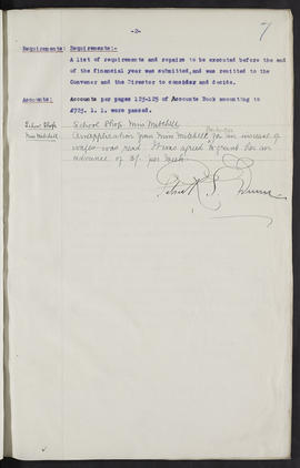 Minutes, Mar 1913-Jun 1914 (Page 7, Version 1)