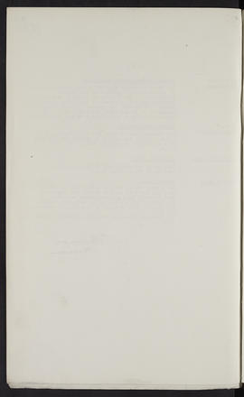 Minutes, Jan 1928-Dec 1929 (Page 50, Version 2)