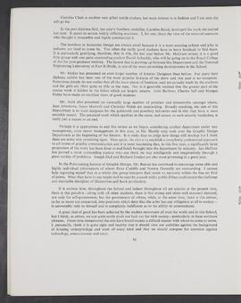 Annual Report 1969-70 (Page 16)