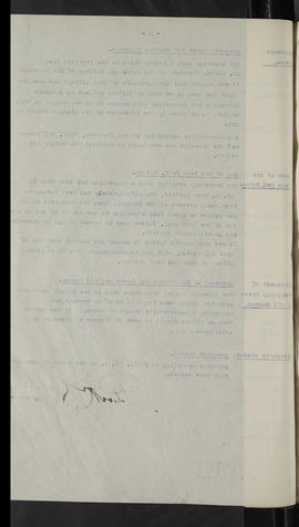 Minutes, Jul 1920-Dec 1924 (Page 86, Version 2)