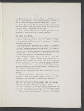 Annual Report 1914-15 (Page 25)
