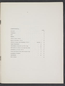 Annual Report 1913-14 (Page 3)
