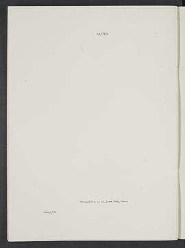 General prospectus 1947-48 (Page 24)