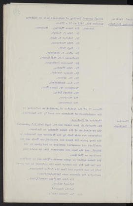 Minutes, Mar 1913-Jun 1914 (Page 59, Version 2)