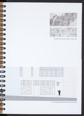 Illustrated note book (Page 71)