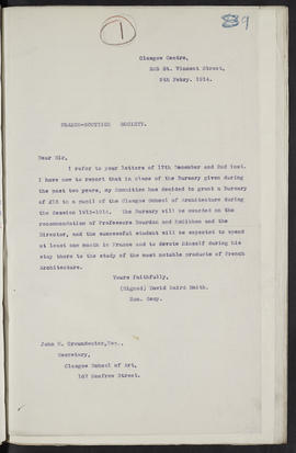 Minutes, Mar 1913-Jun 1914 (Page 89, Version 1)