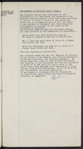 Minutes, Aug 1937-Jul 1945 (Page 3, Version 1)