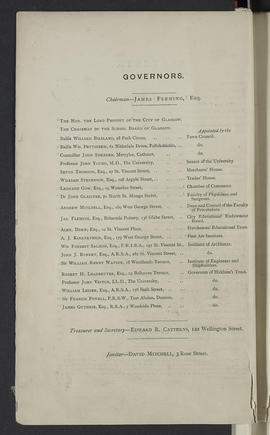 General prospectus 1893-1894 (Page 4)