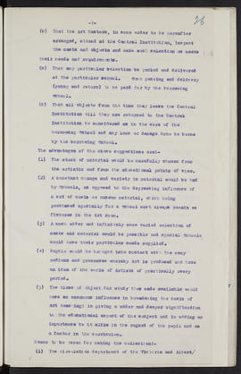 Minutes, Mar 1913-Jun 1914 (Page 26, Version 1)