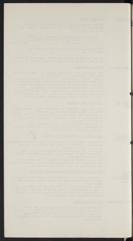 Minutes, Aug 1937-Jul 1945 (Page 109, Version 2)