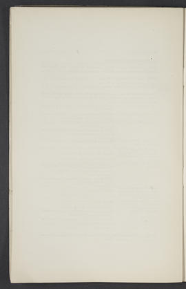 General prospectus 1905-1906 (Page 34)