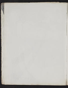 Sketchbook (Page 38)