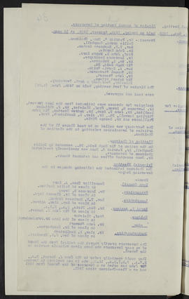 Minutes, Jan 1925-Dec 1927 (Page 34, Version 2)