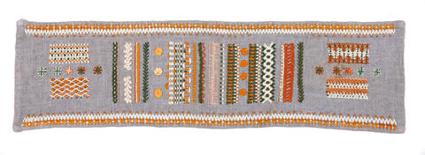Open original Digitised item