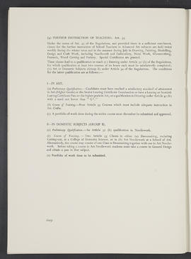 General prospectus 1955-56 (Page 30)