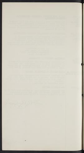 Minutes, Aug 1937-Jul 1945 (Page 209, Version 2)