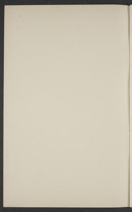Annual Report 1936-37 (Front cover, Version 2)