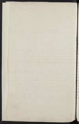 Minutes, Oct 1916-Jun 1920 (Page 120B, Version 2)