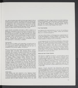 Annual Report 1984-85 (Page 13)