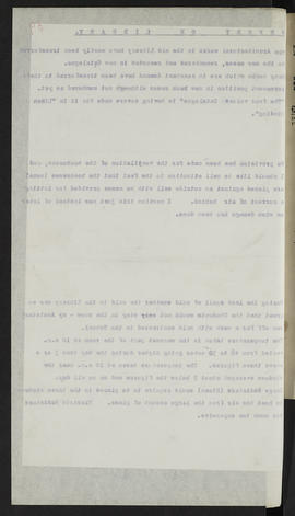 Minutes, May 1909-Jun 1911 (Page 59, Version 2)