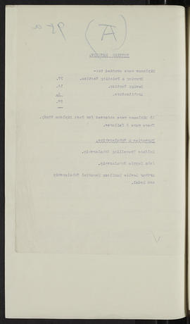 Minutes, Jan 1925-Dec 1927 (Page 95A, Version 2)