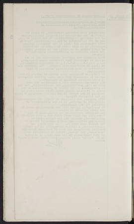 Minutes, Aug 1937-Jul 1945 (Page 61, Version 2)