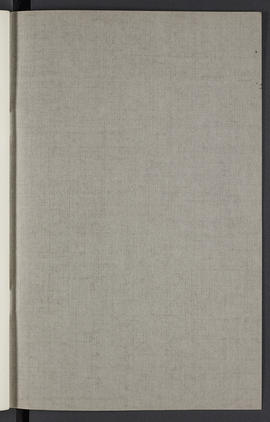 General prospectus 1932-1933 (Page 61)