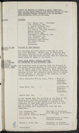 Minutes, Aug 1937-Jul 1945 (Page 16, Version 1)