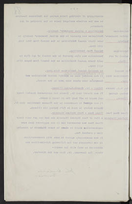Minutes, Mar 1913-Jun 1914 (Page 86, Version 2)