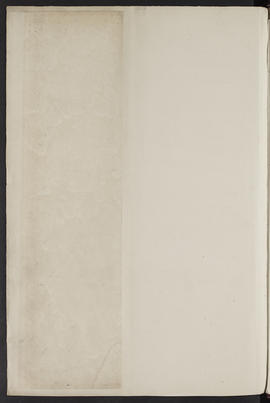 Minutes, Mar 1913-Jun 1914 (Page 151, Version 2)